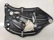 Fensterheber links hinten Mercedes-Benz E-Klasse Cabriolet (A207) A2076701503
