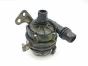Zirkulationswassermotor MERCEDES-BENZ EQA(H243) 250 (243.701) A2438302600 A2535010920