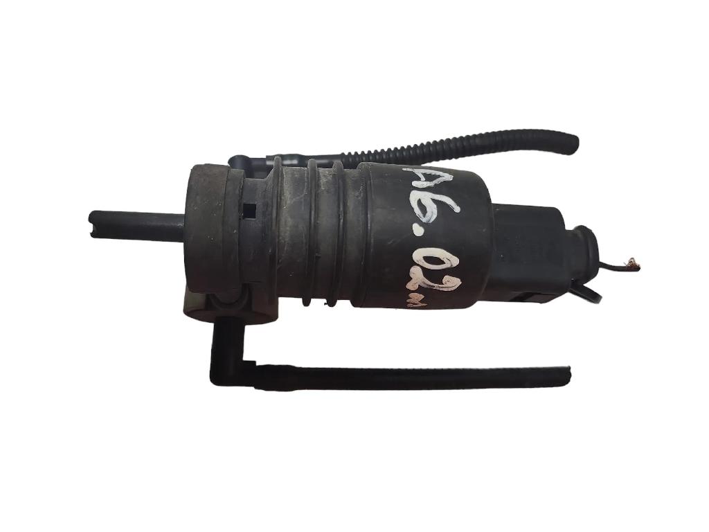 Elektromotor für Scheinwerferreinigung Audi A6 (4B, C5) PA6GBGF30