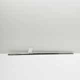 Fensterleiste Tür vorne links JAGUAR F-PACE (X761) 2.0 D AWD HK83-21453-AB