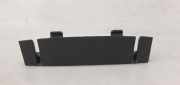 Mittelkonsole Verkleidung NISSAN X-TRAIL (T32_) 1.7 dCi 96918-4CE0A