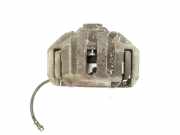 Bremssattel rechts vorne Rolls-Royce Phantom II (RR1) 6761792