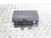 Handschuhfach MAZDA 6 Station Wagon (GY) 2.0 DI GJ6AG0245