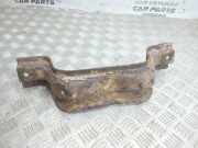 Unterfahrschutz BMW 5er (E34)