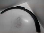 Blende Kotflügel links hinten Land Rover Range Rover Evoque I (L538) BJ32290E22AH