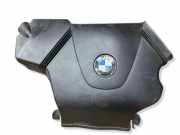 Motorabdeckung BMW 3 Compact (E46) 316 ti 9816679