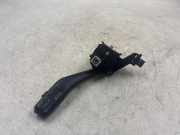 Relais für die Warnblinkanlage SEAT LEON (1P1) 2.0 TDI 16V ANP80H013C