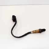 Sauerstoffsensor (Lambdasensor) BMW 3 Gran Turismo (F34) 320 d 7791600