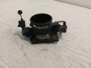 Drosselklappe FORD MONDEO III (B5Y) 1.8 16V 1S7G9E926JA