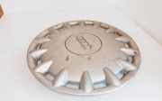 Radkappen AUDI A3 (8L1) S3 quattro 8D0601147