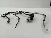 Türverkabelung hinten links HONDA ACCORD VIII Estate (CW) 2.2 i-DTEC (CW3) 32753TL0G203