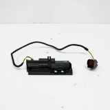 Keyless Antenne FORD ECOSPORT 1.0 EcoBoost GN1515K603BB GN15-15K603-BB