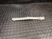 Stoßstangenhalterung hinten links PEUGEOT 4008 1.8 HDi AWC