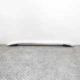 Dachreling-Set SKODA SUPERB III Estate (3V5) 1.5 TSi 3V9860026C 3V9860025C