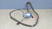 Antenne MERCEDES-BENZ E Cabrio (A207) E 350 CDI (207.422) 2078201075