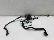 Motor Kabelbaum BMW 1 (F20) 116 i 8605964