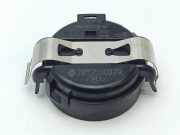 Regensensor MERCEDES-BENZ CITAN Furgon (415) 109 CDI (415.601, 415.603, 415.605) 285350002R