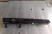 Lüftungsgitter Armaturenbrett VW Passat B8 (3G) 3G1858416