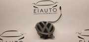 Griff zum Öffnen des Kofferraums VW PHAETON (3D_) 3.2 V6 3D5827601A