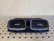 Ziergitter VW Golf VI Cabriolet (517) 5K0815736D