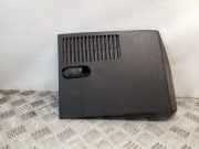 Other Boot Trunk Parts DODGE NITRO 2.8 CRD 4WD 50581