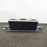 Navigationsanzeige AUDI A4 (8W2, B9) S4 quattro 10R-051752 8W2919605