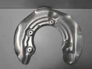 Bremsscheibenblech hinten rechts BMW X3 (G01, F97) xDrive 20 i 6870532