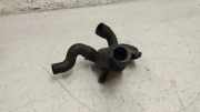Thermostat AUDI Q3 (8U) 2.0 TDI quattro 03l121111ae