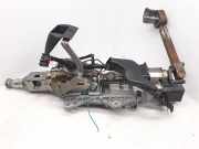 Lenksäule VW Passat B6 (3C2) 3C0905861F