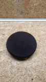 Lautsprecherabdeckung ALFA ROMEO 166 (936_) 2.4 JTD 1131804500DX