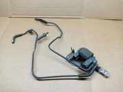Unterdruckschlauch für Bremsanlage Audi A4 Allroad (8W, B9) 04L131552ED