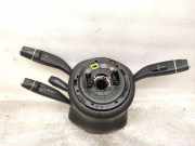 Blinkerschalter Mercedes-Benz E-Klasse Cabriolet (A238) A2139007810