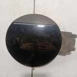 Tankdeckelschloss Peugeot 308 II () 9677394980