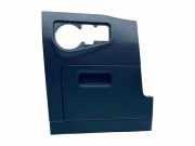 Armaturenbrett Verkleidung unten VW TIGUAN (AD1) 1.5 TSI 5NB858365