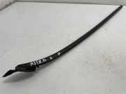 Zierleiste Windschutzscheibe Frontscheibe OPEL ASTRA K 1.4 Turbo 39041883