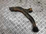 Gebogener Querlenker vorne links CHRYSLER VOYAGER IV (RG, RS) 2.8 CRD