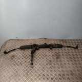 Lenksäule MERCEDES-BENZ C (W203) C 220 CDI (203.006) A2031105100