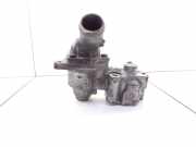 Thermostatgehäuse FORD FOCUS Turnier (DNW) 1.8 Turbo DI / TDDi 96FF8594AB