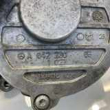 Vakuumpumpe MERCEDES-BENZ CLS (C219) CLS 320 CDI (219.322) A6422300165