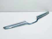 Vorderer oberer Gitter SUBARU XV (_GP_) 1.6 i AWD 91123FJ040