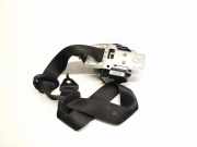 Sicherheitsgurt vorne links MERCEDES-BENZ M (W166) ML 350 BlueTEC 4-matic (166.024) A1668603185