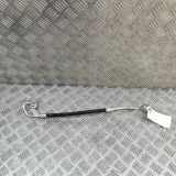 Klimaleitung BMW X2 (U10) iX2 eDrive 20 5A35848