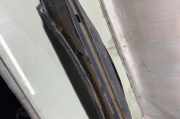 Aufprallträger hinten Volvo V60 I (155)