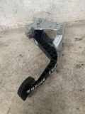 Kupplungspedal OPEL ZAFIRA B (A05) 1.7 CDTI 13192503