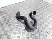 Schlauch Kühlung PEUGEOT 308 SW II 1.6 BlueHDi 100