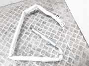 Airbag Dach rechts Suzuki Swift II Schrägheck (EA, MA) 7648063J00