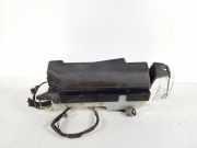 Sicherungskasten TOYOTA COROLLA (_E12_) 1.4 VVT-i (ZZE120_) 82741-02030