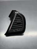 Frischluftgrill HYUNDAI SANTA FÉ III (DM) 2.2 CRDi 4WD 974062W000