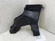 LÜFTUNGSDÜSE LÜFTUNGSGITTER BMW 5 (G30) 520 d 7357250