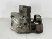Generatorhalterung LAND ROVER RANGE ROVER III (L322) 4.2 4x4 RF4H4310039BA